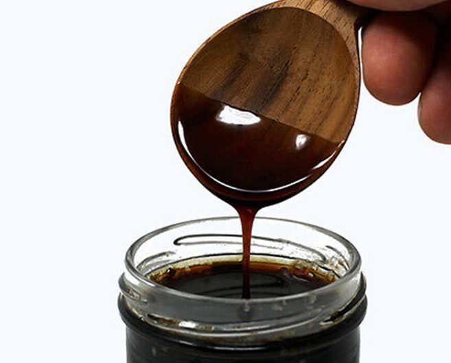 ?What is molasses and its profits Sugar beet molasses